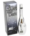 Glow After Dark Perfume