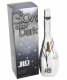 Glow After Dark Perfume