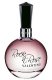 Rock 'N Rose Perfume