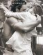 Romance Cologne