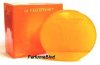 Le Feu D'Issey Body Lotion