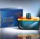 Trussardi Jeans Cologne
