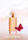 Hanae Mori Perfume