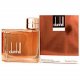 Dunhill Cologne