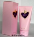 Vera Wang Princess Body Lotion