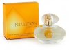 Intuition Perfume