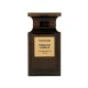 Tobacco Vanilla Perfume
