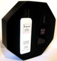 Fracas 2 Piece Gift set