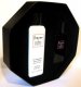 Fracas 2 Piece Gift set