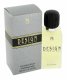 Design Cologne