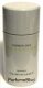 Kenneth Cole Reaction Deodorant