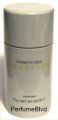Kenneth Cole Reaction Deodorant