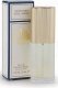 White Linen Perfume