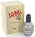 Arsenal Red Cologne