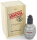 Arsenal Red Cologne