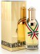 Moschino Perfume