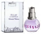 Eclat D'Arpege Perfume