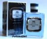 Royal Copenhagen Aftershave