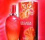 Tropical Punch Perfume
