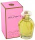 So de la Renta Perfume