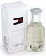 Tommy Girl Perfume