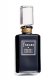 Fracas Perfume