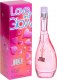 Love at First Glow Perfume