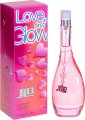 Love at First Glow Perfume