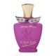 Creed Spring Flower Perfume