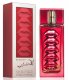 Ruby Lips Perfume