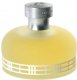 Weekend Burberry Perfume
