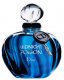 Midnight Poison Perfume