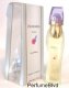 Zandaria Perfume