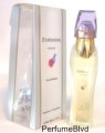 Zandaria Perfume
