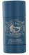 Tommy Bahama Set Sail St Barts Deodorant