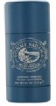 Tommy Bahama Set Sail St Barts Deodorant