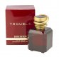 Trouble Perfume