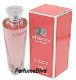 Pherose Perfume