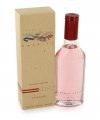 America Perfume