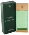 Tsar Cologne