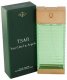 Tsar Cologne