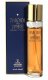 Diamonds & Sapphires Perfume