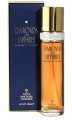 Diamonds & Sapphires Perfume