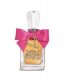 Viva La Juicy Perfume