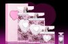 Passion Extreme Perfume