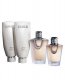Usher She Perfume