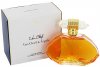 Van Cleef Perfume