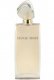 Hanae Mori Perfume
