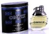 Omnix Cologne