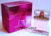 Sweet Love Intention Perfume